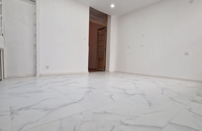 Vente Maison/villa 6 pièces — photo 5