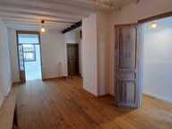 Vente Maison/villa 6 pièces — photo 2
