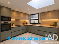 Vente Maison/villa 6 pièces — photo 3