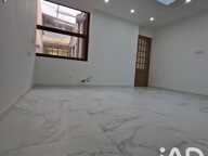 Vente Maison/villa 6 pièces — photo 4