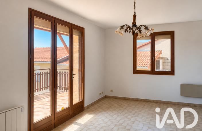 Vente Maison de village 3 pièces — photo 5