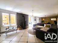 Vente Maison/villa 8 pièces — photo 4