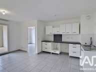 Vente Appartement 2 pièces — photo 2
