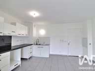 Vente Appartement 2 pièces — photo 3