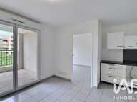 Vente Appartement 2 pièces — photo 4