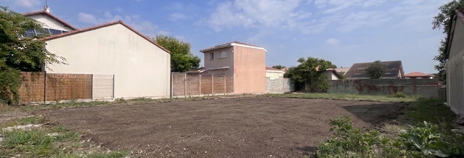 Photo N° 2