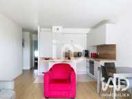 Vente Appartement 3 pièces — photo 2