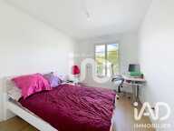 Vente Appartement 3 pièces — photo 3
