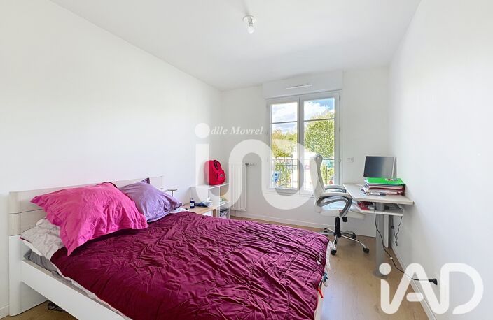 Vente Appartement 3 pièces — photo 3