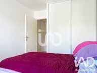 Vente Appartement 3 pièces — photo 4