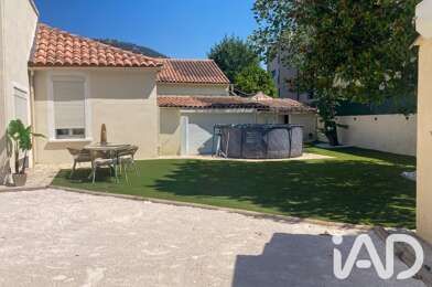 Maison 5 pièces 424000 €