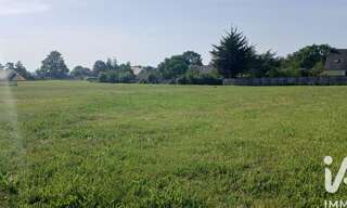 Terrain  7500 m² à vendre à Langon (35660)