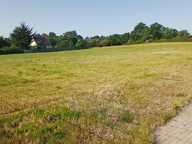 Vente Terrain à bâtir 7 500 m&sup2; — photo 2