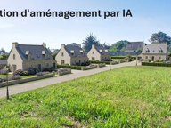 Vente Terrain à bâtir 7 500 m&sup2; — photo 3