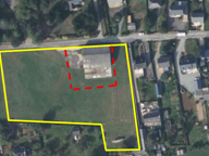 Vente Terrain à bâtir 7 500 m&sup2; — photo 4