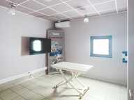 Vente Boutique/Local commercial 55 m&sup2; — photo 2