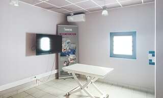 Photo N° 2