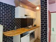 Vente Boutique/Local commercial 55 m&sup2; — photo 3