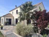 Vente Maison/villa 6 pièces — photo 2