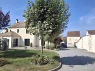 Vente Maison/villa 6 pièces — photo 3