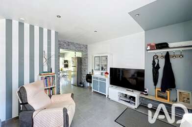Maison 3 pièces 139000 €