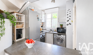 Photo N° 2