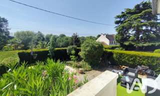 Maison 6 Pièces 145 m² à vendre à Saint-Ay (45130)