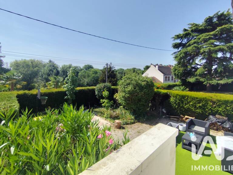 Vente Maison/villa 6 pièces — photo 1