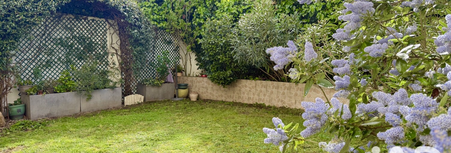 Appartement 3 Pièces 75 m² à vendre à Boulogne-Billancourt (92100)