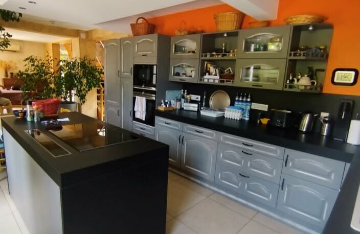 Vente Longère 7 pièces — photo 3