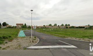 Photo N° 2