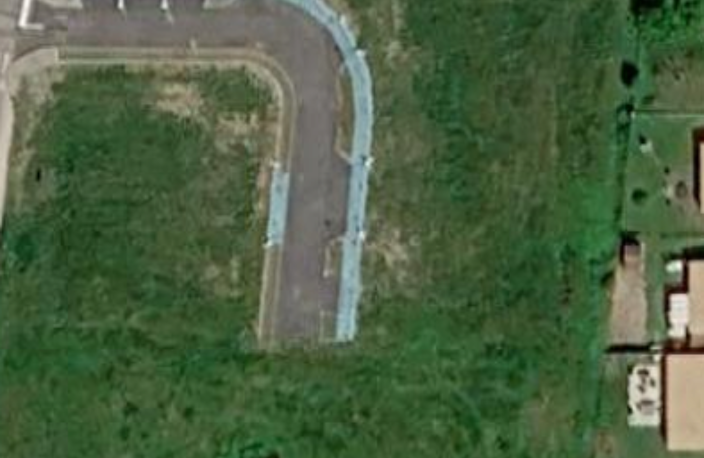 Vente Terrain à bâtir 495 m&sup2; — photo 3