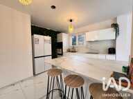 Vente Appartement 5 pièces — photo 2