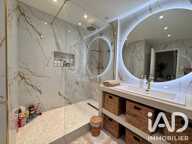 Vente Appartement 5 pièces — photo 4