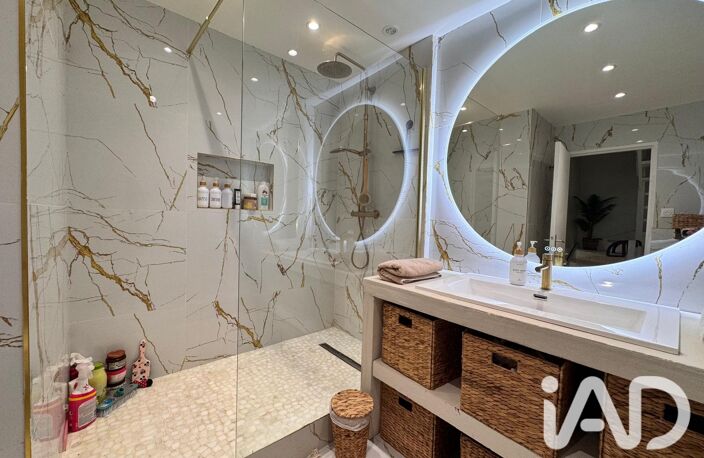 Vente Maison/villa 5 pièces — photo 4