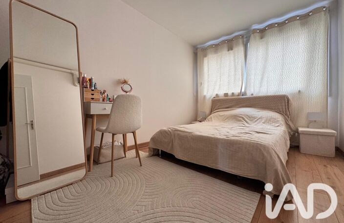 Vente Maison/villa 5 pièces — photo 5