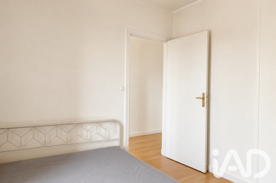 Appartement 2 pièces 128000 €