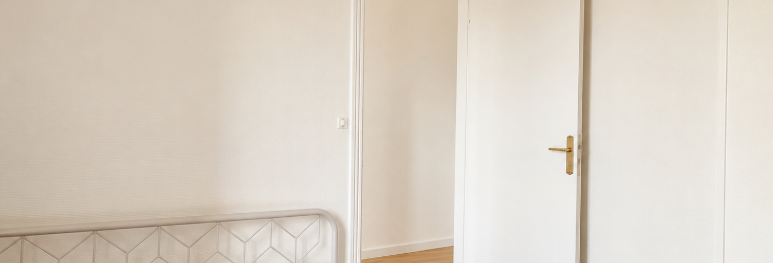 Appartement 2 Pièces 19 m² à vendre à Arcueil (94110)