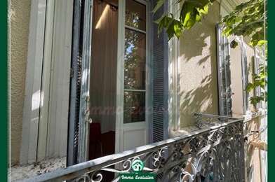 Appartement 3 pièces 125000 €