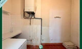 Appartement 3 Pièces 78 m² à vendre à Orange (84100)