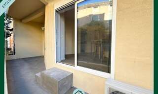 Appartement 3 Pièces 70 m² à vendre à Orange (84100)