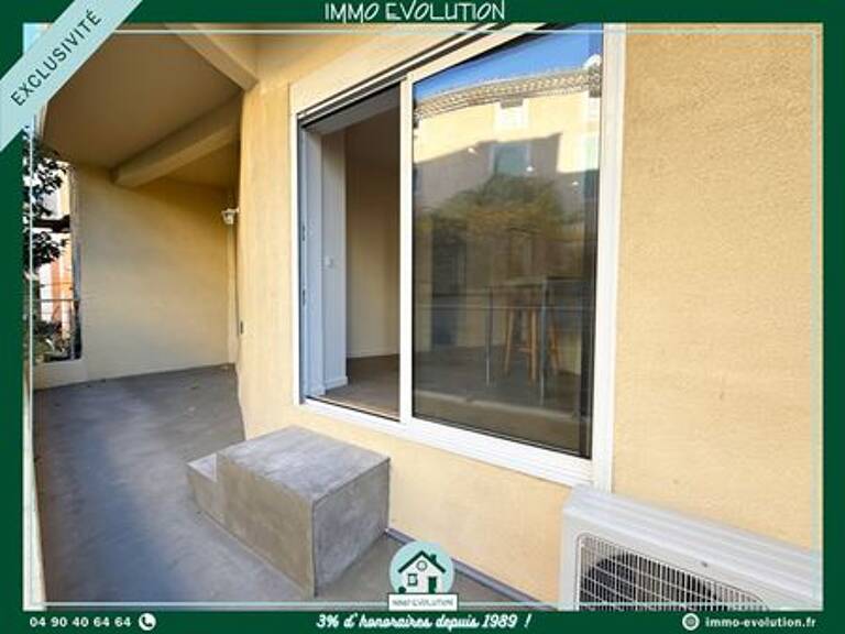 T3 - 70.85m ² — photo 1