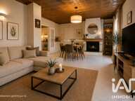 Vente Maison/villa 3 pièces — photo 3
