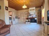 Vente Maison/villa 3 pièces — photo 4