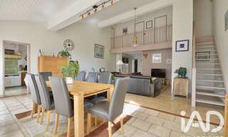Maison 5 Pièces 155 m² à vendre à Narbonne (11100)