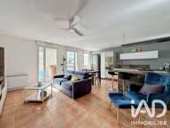 Vente Appartement 3 pièces — photo 2