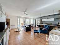 Vente Appartement 3 pièces — photo 3