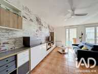 Vente Appartement 3 pièces — photo 4