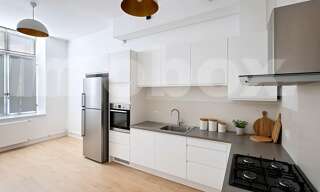 Appartement 3 Pièces 90 m² à louer à Ancenis-Saint-Géréon (44150)