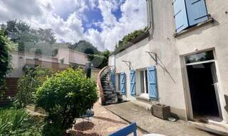 Maison 6 Pièces 120 m² à vendre à Oudon (44521)